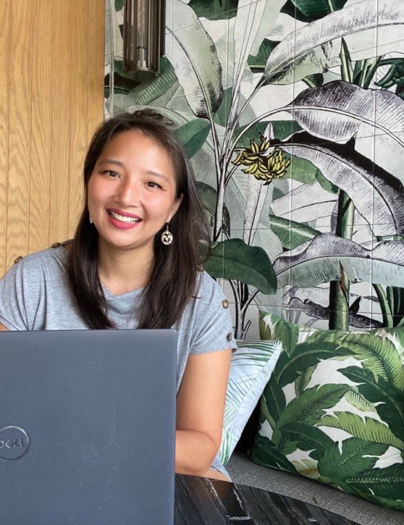 photo_2021-09-20_11-54-06